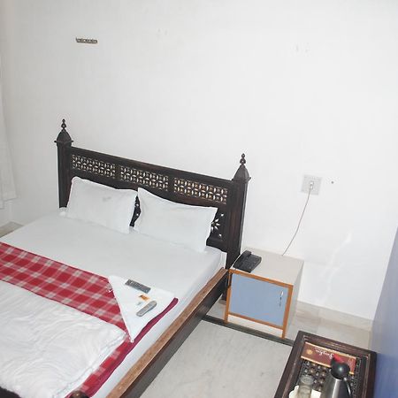 Hotel Vinayak Palace Nawalgarh Zewnętrze zdjęcie